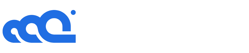 Iceberg